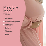 Stretch Mark Cream