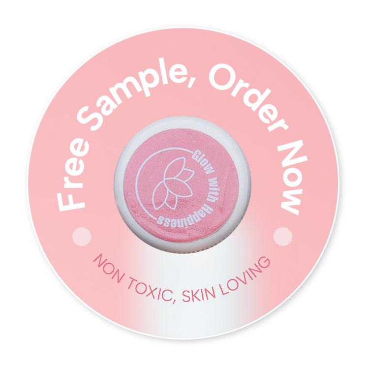 Free Sample