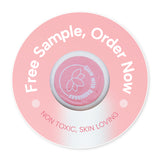 Free Sample
